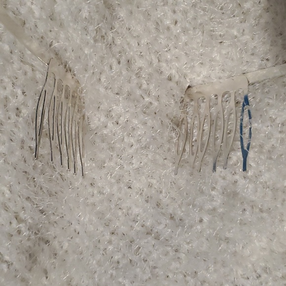 Tiara - Picture 3 of 4